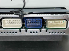 Load image into Gallery viewer, AMPLIFIER Subaru Legacy 2009 09 - NW433324