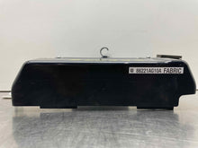 Load image into Gallery viewer, AMPLIFIER Subaru Legacy 2009 09 - NW433324