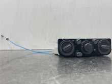 Load image into Gallery viewer, Temp Climate AC Heater Control Subaru Legacy 2005 05 2006 06 2007 07 08 09 Base - NW433219