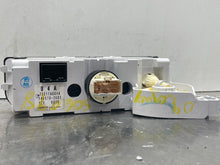 Load image into Gallery viewer, Temp Climate AC Heater Control Subaru Legacy 2005 05 2006 06 2007 07 08 09 Base - NW433219