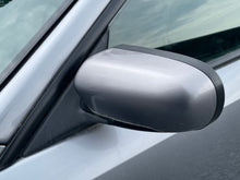 Load image into Gallery viewer, SIDE VIEW MIRROR Legacy 2005 05 06 07 08 Left - NW433075