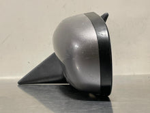 Load image into Gallery viewer, SIDE VIEW MIRROR Legacy 2005 05 06 07 08 Left - NW433075