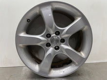Load image into Gallery viewer, WHEEL RIM Subaru Legacy 08 09 17x7 ALLOY - NW433470