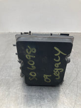 Load image into Gallery viewer, ABS ANTI-LOCK BRAKE PUMP Subaru Legacy 2008 08 2009 09 - NW432955