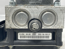 Load image into Gallery viewer, ABS ANTI-LOCK BRAKE PUMP Subaru Legacy 2008 08 2009 09 - NW432955