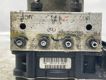 Load image into Gallery viewer, ABS ANTI-LOCK BRAKE PUMP Subaru Legacy 2008 08 2009 09 - NW432955