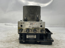 Load image into Gallery viewer, ABS ANTI-LOCK BRAKE PUMP Subaru Legacy 2008 08 2009 09 - NW432955