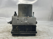 Load image into Gallery viewer, ABS ANTI-LOCK BRAKE PUMP Subaru Legacy 2008 08 2009 09 - NW432955