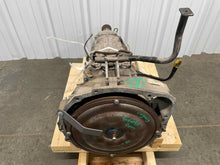 Load image into Gallery viewer, AUTOMATIC TRANSMISSION Impreza Legacy 2008 08 2009 09 2010 10 - NW433432