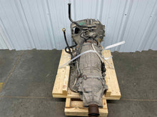 Load image into Gallery viewer, AUTOMATIC TRANSMISSION Impreza Legacy 2008 08 2009 09 2010 10 - NW433432
