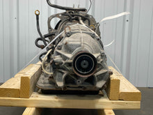 Load image into Gallery viewer, AUTOMATIC TRANSMISSION Impreza Legacy 2008 08 2009 09 2010 10 - NW433432