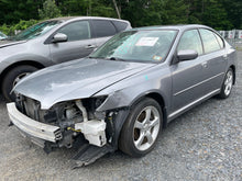 Load image into Gallery viewer, AUTOMATIC TRANSMISSION Impreza Legacy 2008 08 2009 09 2010 10 - NW433432