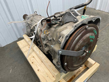 Load image into Gallery viewer, AUTOMATIC TRANSMISSION Impreza Legacy 2008 08 2009 09 2010 10 - NW433432