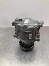 Load image into Gallery viewer, AC COMPRESSOR Subaru Legacy 2007 07 2008 08 2009 09 2.5L - NW433042