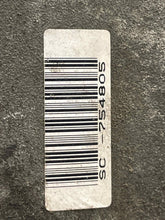 Load image into Gallery viewer, AC COMPRESSOR Subaru Legacy 2007 07 2008 08 2009 09 2.5L - NW433042