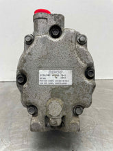 Load image into Gallery viewer, AC COMPRESSOR Subaru Legacy 2007 07 2008 08 2009 09 2.5L - NW433042