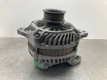 Load image into Gallery viewer, ALTERNATOR Subaru Legacy 2005 05 2006 06 07 08 - NW432964