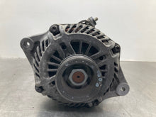 Load image into Gallery viewer, ALTERNATOR Subaru Legacy 2005 05 2006 06 07 08 - NW432964