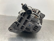 Load image into Gallery viewer, ALTERNATOR Subaru Legacy 2005 05 2006 06 07 08 - NW432964