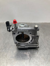 Load image into Gallery viewer, THROTTLE BODY Impreza Legacy 06 - 08 w/o turbo - NW433412