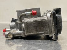 Load image into Gallery viewer, THROTTLE BODY Impreza Legacy 06 - 08 w/o turbo - NW433412