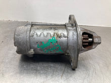 Load image into Gallery viewer, STARTER Subaru Leagcy 2008 08 2009 09 2010 10 2011 11 2012 12 Auto - NW433395