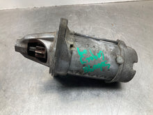 Load image into Gallery viewer, STARTER Subaru Leagcy 2008 08 2009 09 2010 10 2011 11 2012 12 Auto - NW433395