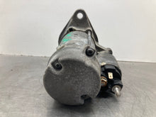 Load image into Gallery viewer, STARTER Subaru Leagcy 2008 08 2009 09 2010 10 2011 11 2012 12 Auto - NW433395