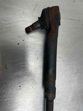 Load image into Gallery viewer, STEERING RACK Subaru Legacy 2005 05 2006 06 2007 07 2008 08 2009 09 - NW433390