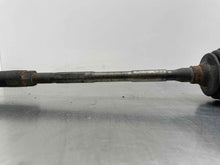 Load image into Gallery viewer, STEERING RACK Subaru Legacy 2005 05 2006 06 2007 07 2008 08 2009 09 - NW433390