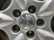 Load image into Gallery viewer, WHEEL RIM Subaru Legacy 08 09 17x7 ALLOY - NW433471