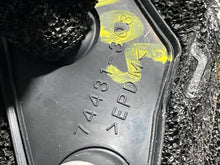 Load image into Gallery viewer, SIDE VIEW MIRROR Legacy 2005 05 06 07 08 Right - NW433076