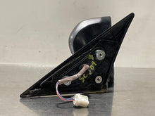 Load image into Gallery viewer, SIDE VIEW MIRROR Legacy 2005 05 06 07 08 Right - NW433076