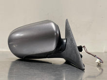 Load image into Gallery viewer, SIDE VIEW MIRROR Legacy 2005 05 06 07 08 Right - NW433076