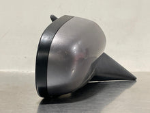 Load image into Gallery viewer, SIDE VIEW MIRROR Legacy 2005 05 06 07 08 Right - NW433076