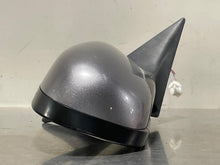 Load image into Gallery viewer, SIDE VIEW MIRROR Legacy 2005 05 06 07 08 Right - NW433076