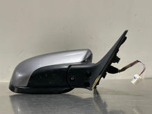 Load image into Gallery viewer, SIDE VIEW MIRROR Legacy 2005 05 06 07 08 Right - NW433076