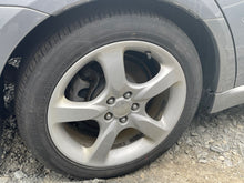 Load image into Gallery viewer, WHEEL RIM Subaru Legacy 08 09 17x7 ALLOY - NW433472