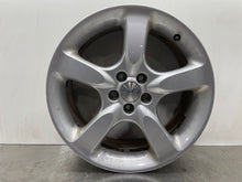 Load image into Gallery viewer, WHEEL RIM Subaru Legacy 08 09 17x7 ALLOY - NW433472