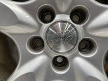 Load image into Gallery viewer, WHEEL RIM Subaru Legacy 08 09 17x7 ALLOY - NW433472