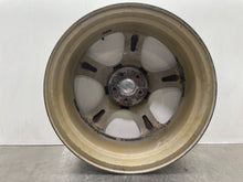Load image into Gallery viewer, WHEEL RIM Subaru Legacy 08 09 17x7 ALLOY - NW433472