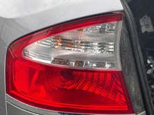 Load image into Gallery viewer, OUTER TAIL LIGHT LAMP Subaru Legacy 2008 08 2009 09 Left - NW433423