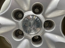 Load image into Gallery viewer, WHEEL RIM Subaru Legacy 08 09 17x7 ALLOY - NW433473