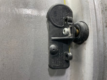 Load image into Gallery viewer, WHEEL RIM Subaru Legacy 08 09 17x7 ALLOY - NW433473