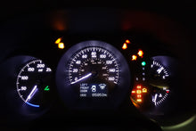 Load image into Gallery viewer, Speedometer Cluster LEXUS GS450H 2010 - NW160820