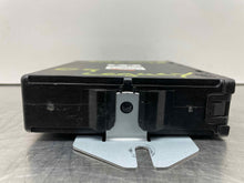 Load image into Gallery viewer, ECU ECM COMPUTER Subaru Legacy 2008 08 2009 09 Auto - NW433092
