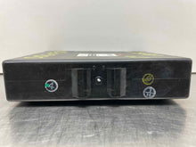 Load image into Gallery viewer, ECU ECM COMPUTER Subaru Legacy 2008 08 2009 09 Auto - NW433092