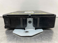 Load image into Gallery viewer, ECU ECM COMPUTER Subaru Legacy 2008 08 2009 09 Auto - NW433092