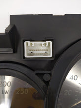 Load image into Gallery viewer, Speedometer Cluster LEXUS GS450H 2010 - NW160820