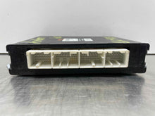 Load image into Gallery viewer, ECU ECM COMPUTER Subaru Legacy 2008 08 2009 09 Auto - NW433092